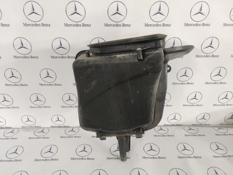 Carcasa filtru polen Mercedes M420 W164 A1648300053