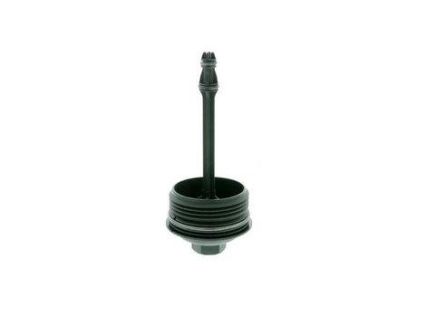 Carcasa filtru ulei Audi A1, A4, A3, A5, A6, Q3, Q5, Tt, Seat Alhambra, Exeo, Skoda Fabia, Octavia, Vw Yeti, Amarok, Cc, VAICO