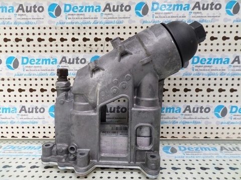 Carcasa filtru ulei Bmw 3 2.0diesel, 7797392