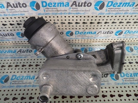 Carcasa filtru ulei Bmw 3 E46 2.0diesel, 6740373126