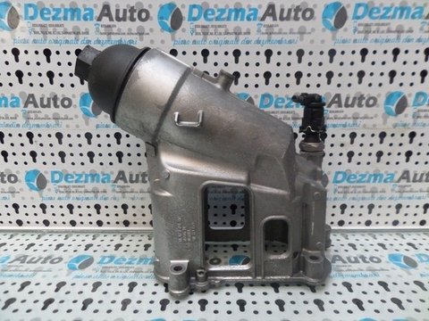 Carcasa filtru ulei Bmw 3 (E90) 51750610, 7797392