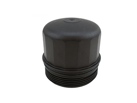 Carcasa Filtru ulei Bmw Seria 5 F10, F07, F11, Seria 6 F12, F13, F06, Seria 7 (F01, F02, F03, F04), X5 (E53, E70, F15, F85), X6 (E71, E72), 2007-2014, X6 (F16, F86), 08.2014-07.2019,