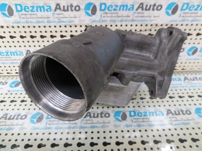 Carcasa filtru ulei Bmw X5 E70 3.0 d, 7788453