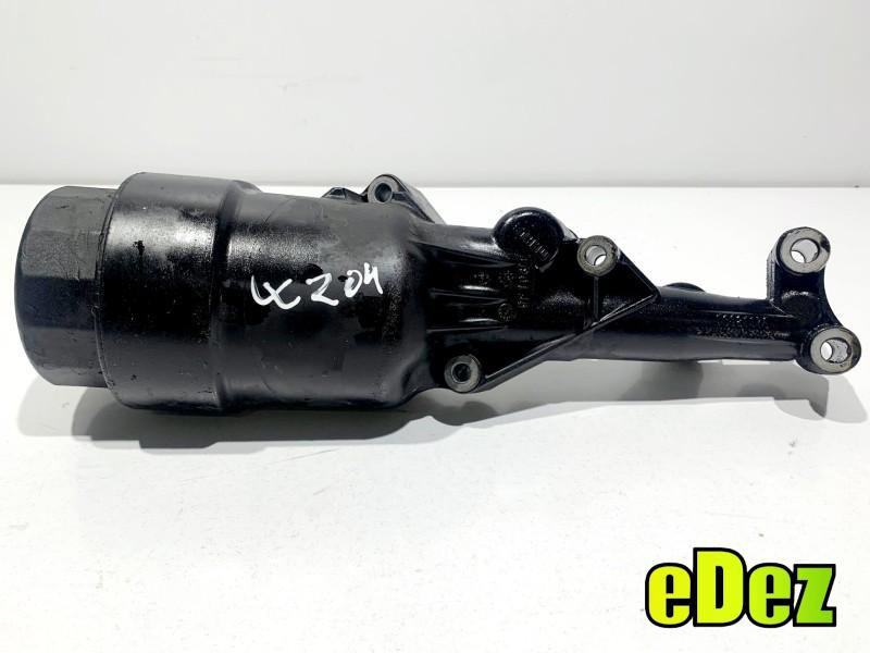 Carcasa filtru ulei Mercedes B-Class (2011->) [W246] 2.2 cdi 70321178