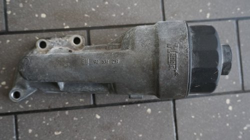 Carcasa filtru ulei Opel 90530259