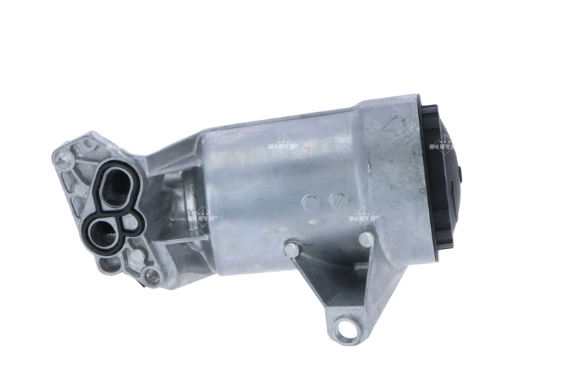 CARCASA FILTRU ULEI RENAULT MASTER 2.2DCI 2000-,2.5DCI 2006-,TRAFIC 2.5DCI 2003- NOU