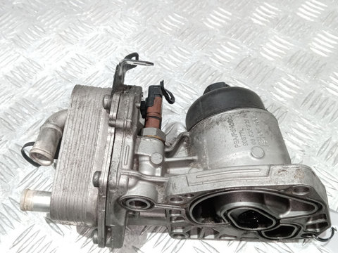 Carcasa filtru ulei termoflot Land Rover Citroen Jaguar Peugeot