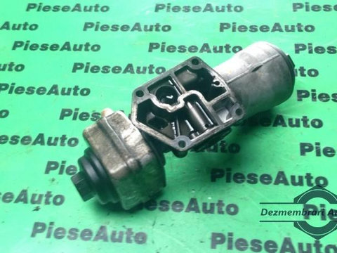 Carcasa filtru ulei Volkswagen Polo (2001-2009) 045115389K