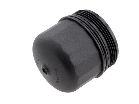 Carcasa filtru ulei Volvo C70 1998-2005 S40 1995-2012 S60 I (384) 2000-2010 S70 (874) 11.1996-11.00 S80 1998-2016 V40 Combi (645) 1995-2004 V70 1995-2008 Xc70 Cross Country (295) 10.1997-10.2007 Xc90 I (275) 2002-01.2015 Sistem de franare : hidraulic