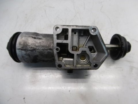 Carcasa Filtru Ulei Vw Golf 5 Plus 1.9 Tdi Cod 045115389G \ 045 115 389 G