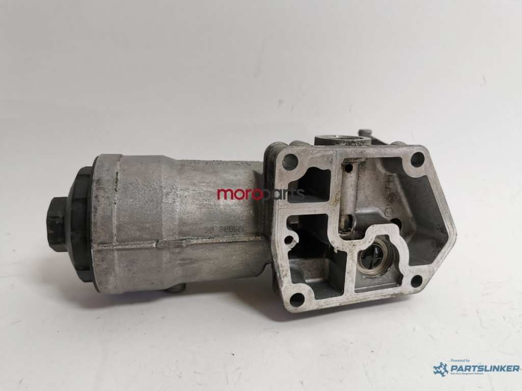 Carcasa filtru ulei VW POLO 9N 1.4 TDI BNV 2007 OEM 045115389E