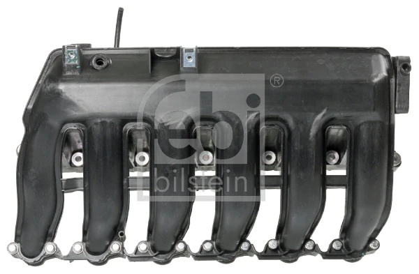 Carcasa, galerie admisie FEBI BILSTEIN 173365 pentru BMW 3 (E90) 2005-2011