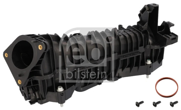 Carcasa, galerie admisie Febi Bilstein BMW X3 (F25) 2010-2017 - 188378