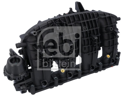 Carcasa, galerie admisie Febi Bilstein CUPRA ATECA (KH7, KHP, KBP) 2018-2023 - 183541