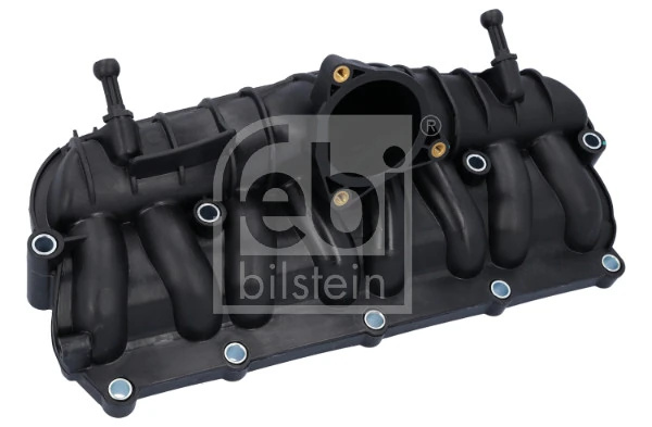 Carcasa, galerie admisie pentru AUDI A3 (8P1) 2003-2012