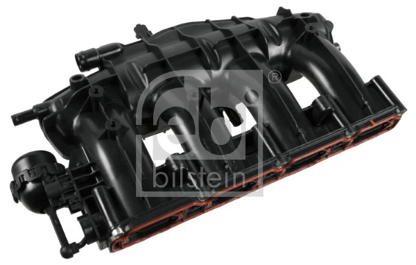 Carcasa, galerie admisie pentru VW EOS (1F7, 1F8) 2006-2015