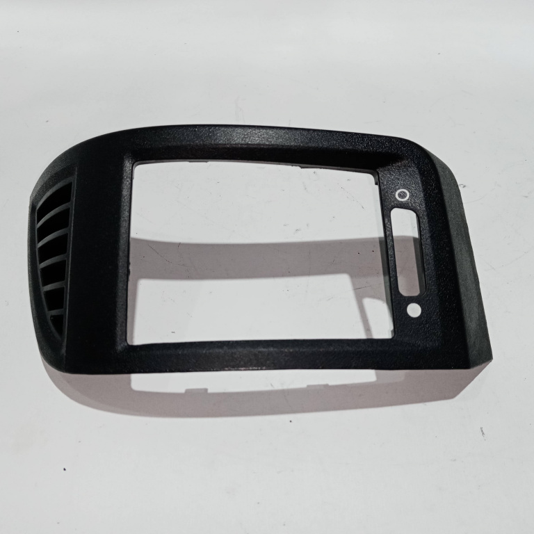 Carcasa grila ventilator Fiat Ducato-Peugeot Boxer 2011-2016 Ls385801