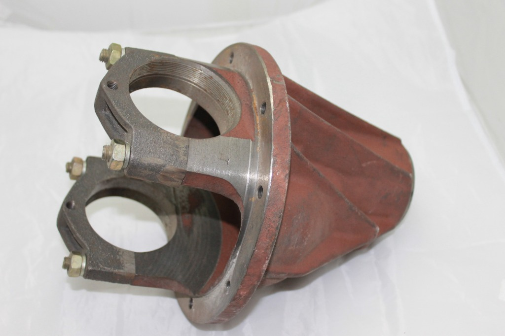 Carcasa grup diferential spate pentru Dacia 1304,1307