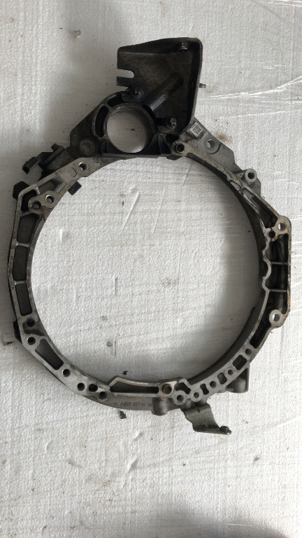Carcasa intermediara 1.5 cdi Mercedes, Renault Nissan A6070104000