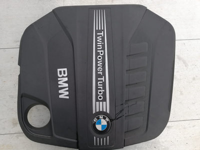 Carcasa Motor BMW F10/F11 Cod 8513452
