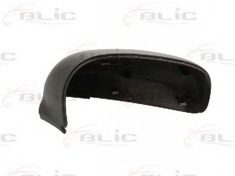 Carcasa oglinda ALFA ROMEO 159 939 BLIC 6103011312212P