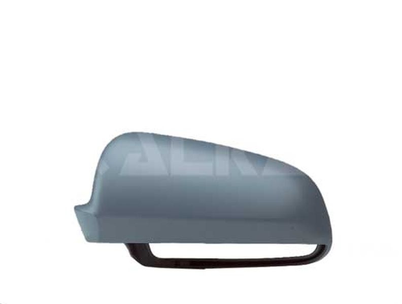 Carcasa oglinda AUDI A6 Allroad 4FH C6 ALKAR A6342503