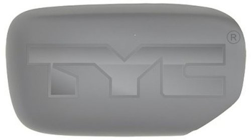 Carcasa oglinda BMW 3 E36 TYC 303-0001-2