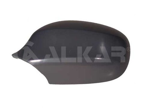 Carcasa oglinda BMW 3 E90 ALKAR A6341861