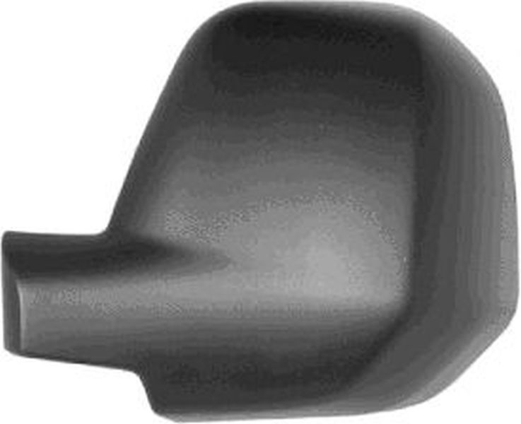 Carcasa oglinda CITROEN BERLINGO B9 VAN WEZEL 0905843
