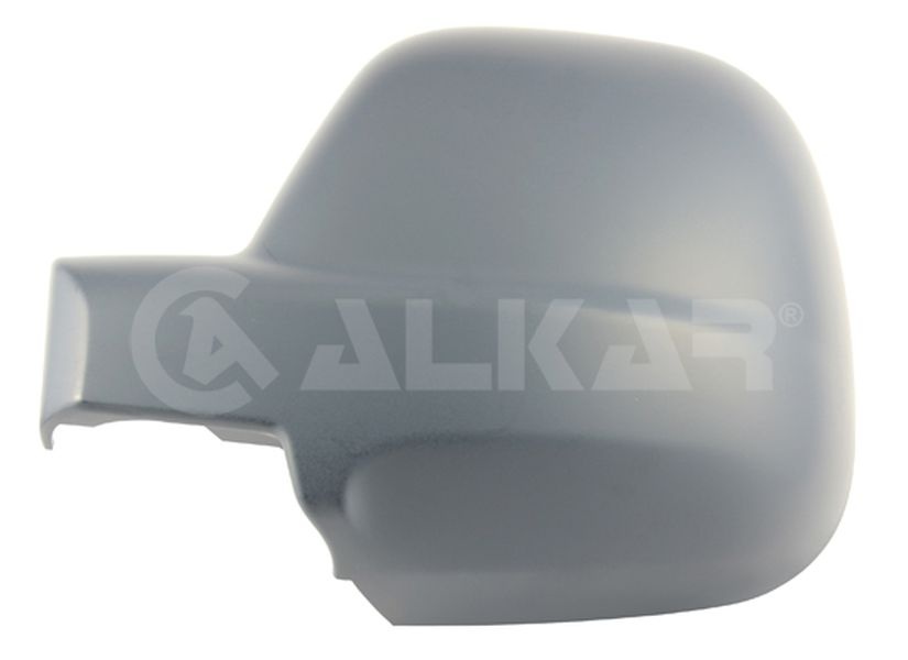 Carcasa oglinda CITROEN BERLINGO platou sasiu B9 ALKAR A6341867
