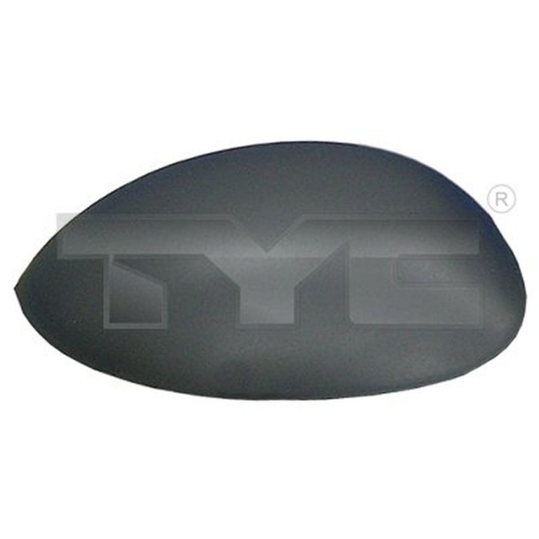 Carcasa oglinda CITROEN C3 Pluriel HB TYC 305-0013-2