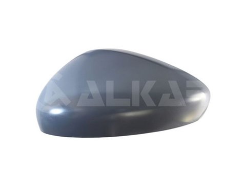 Carcasa oglinda CITROEN C4 II B7 ALKAR A6341868