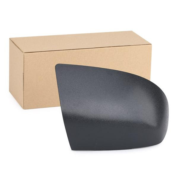 Carcasa Oglinda Dreapta Alkar Ford Focus 2 2004-20