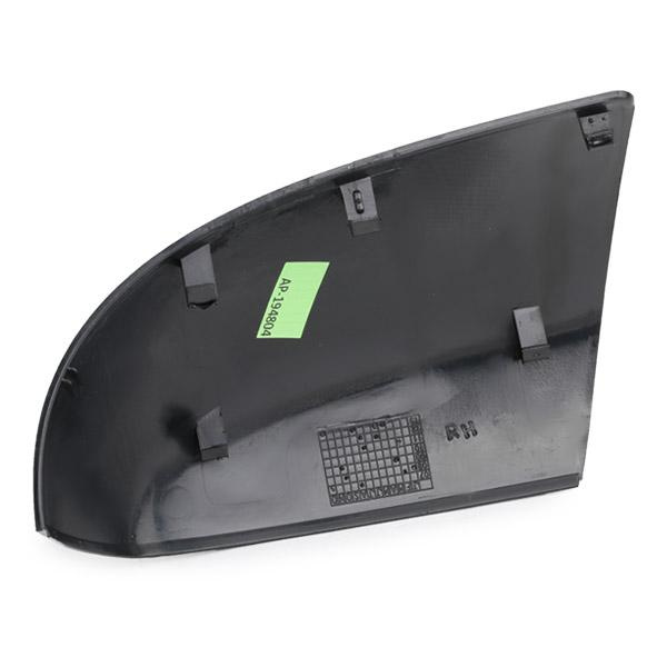 Carcasa Oglinda Dreapta Alkar Ford Focus