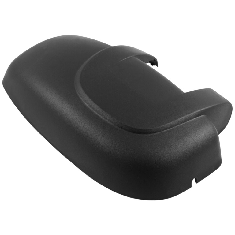 Carcasa Oglinda Dreapta Am Opel Movano A 2003-2010 7700354143 5366