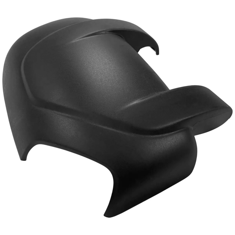 Carcasa Oglinda Dreapta Am Renault Master 3 2010→ 963016903R 3534