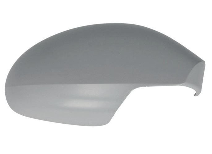 Carcasa Oglinda Dreapta Am Seat Altea 5P1 2004→ 6L0857538GRU