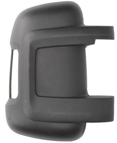 Carcasa Oglinda Dreapta Blic Citroen Jumper 2006→ 6103-01-9291958P