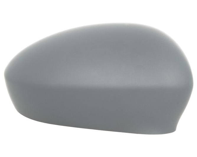 Carcasa Oglinda Dreapta Blic Fiat 500 2007→ 6103-01-1312527P