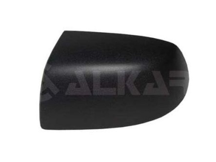 Carcasa oglinda dreapta FORD FOCUS II Combi 1.6 TDCi