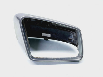 Carcasa oglinda dreapta Mercedes Clasa C (W204) [F