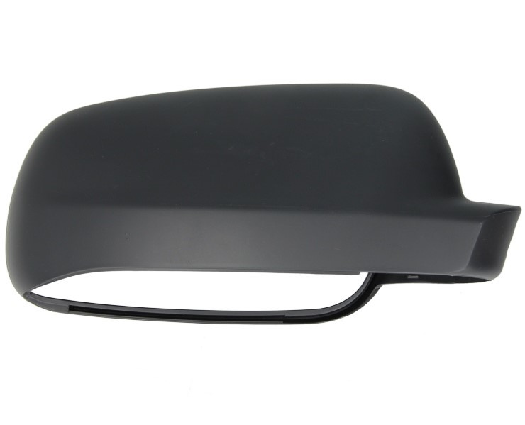 Carcasa Oglinda Dreapta Tyc Vag Seat Arosa 6H 1997-2004 337-0255-2