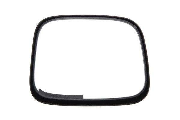 Carcasa oglinda exterioara 6103-03-1291968P BLIC pentru Vw Caddy