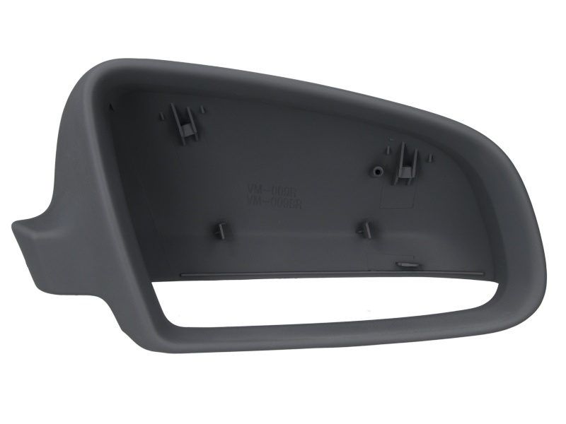 Carcasa, oglinda exterioara AUDI A4 Avant (8E5, B6) (2001 - 2004) BLIC 6103-01-1322593P piesa NOUA