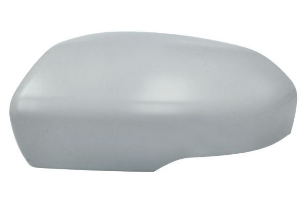 Carcasa, oglinda exterioara BLIC 6341046