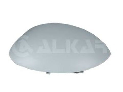 Carcasa oglinda exterioara CITROEN C2 (JM_) - Cod intern: W20305602 - LIVRARE DIN STOC in 24 ore!!!