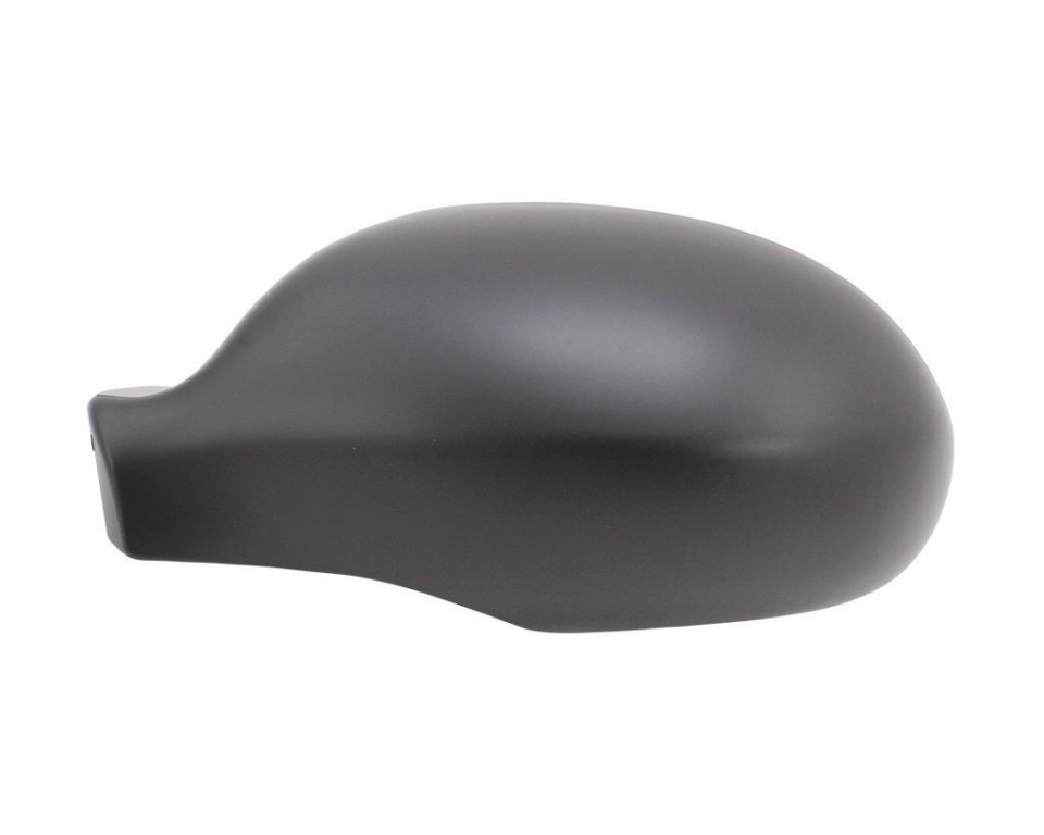 Carcasa oglinda exterioara Citroen C5 (Dc/De/Rc/Re