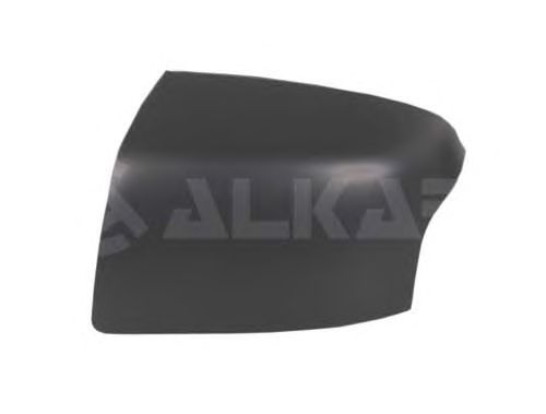 Carcasa oglinda exterioara dreapta FORD C-MAX (DM2) - Cod intern: W20305608 - LIVRARE DIN STOC in 24 ore!!!