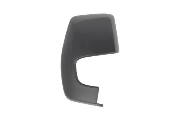 Carcasa, oglinda exterioara dreapta pentru FORD TRANSIT V363 bus (FAD, FBD) 2019-2024