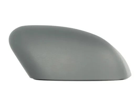 Carcasa, oglinda exterioara dreapta pentru FORD FOCUS II Turnier (DA_, FFS, DS) 2004-2012